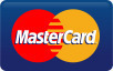 借记卡万事达卡弯曲信用卡信用卡借记卡图标图标