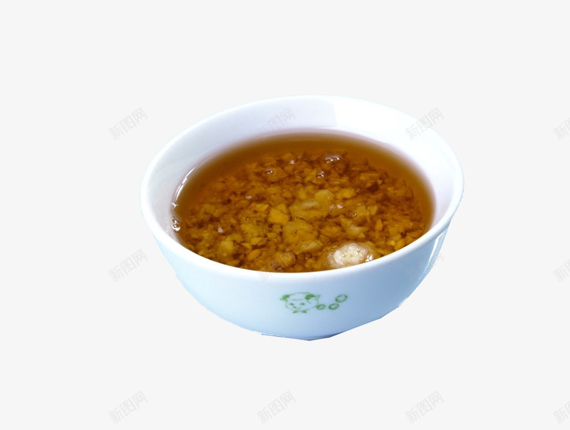 开胃凉菜png免抠素材_88icon https://88icon.com 传统美食 凉菜 家常菜 川菜 油料 油碟 湘菜 炒菜 特色菜 美食 菜 香油