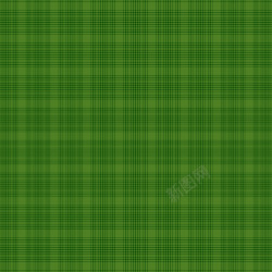 绿色格子布绿色格子布底纹背景高清图片