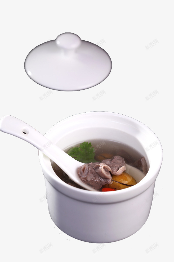 特色橄榄清肺汤png免抠素材_88icon https://88icon.com 主食汤羹 传统美食 养颜汤羹 橄榄清肺汤 汤菜摄影 美味汤羹 风味汤羹 餐饮美食