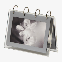 相册相片夹素材