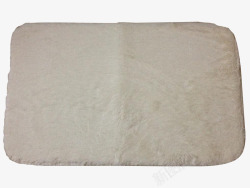 现代扁平化纯色居家式毛地毯素材