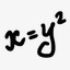 equasion公式手拉的手绘png免抠素材_88icon https://88icon.com Equasion X Y drawn equasion formula hand handdrawn root square writing x y 公式 写作 平方根 手拉的 手绘