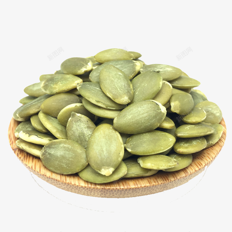 南瓜籽png免抠素材_88icon https://88icon.com 农作物种子 南瓜籽 植物 种子