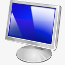 监控计算机屏幕显示硬件png免抠素材_88icon https://88icon.com computer display monitor screen 屏幕 显示 监控 计算机