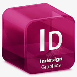 手图片下载Adobe软件桌面图标图标