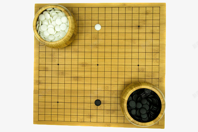 象棋棋盘png免抠素材_88icon https://88icon.com 木制棋盘 格子 棋子 棋盘 棋盘格 黄色