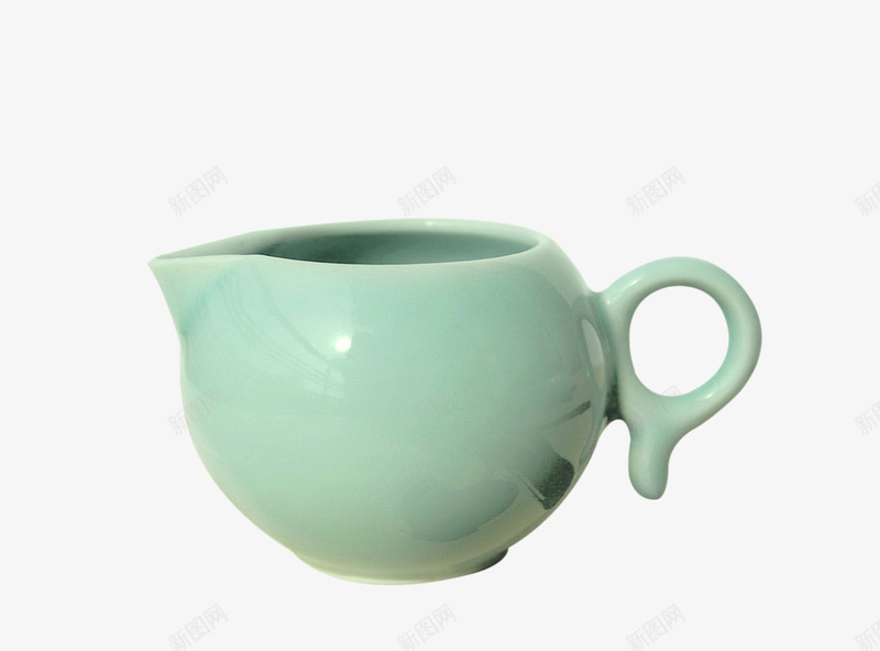 茶杯png免抠素材_88icon https://88icon.com 家居装饰品 工艺品 平面设计 茶杯 设计
