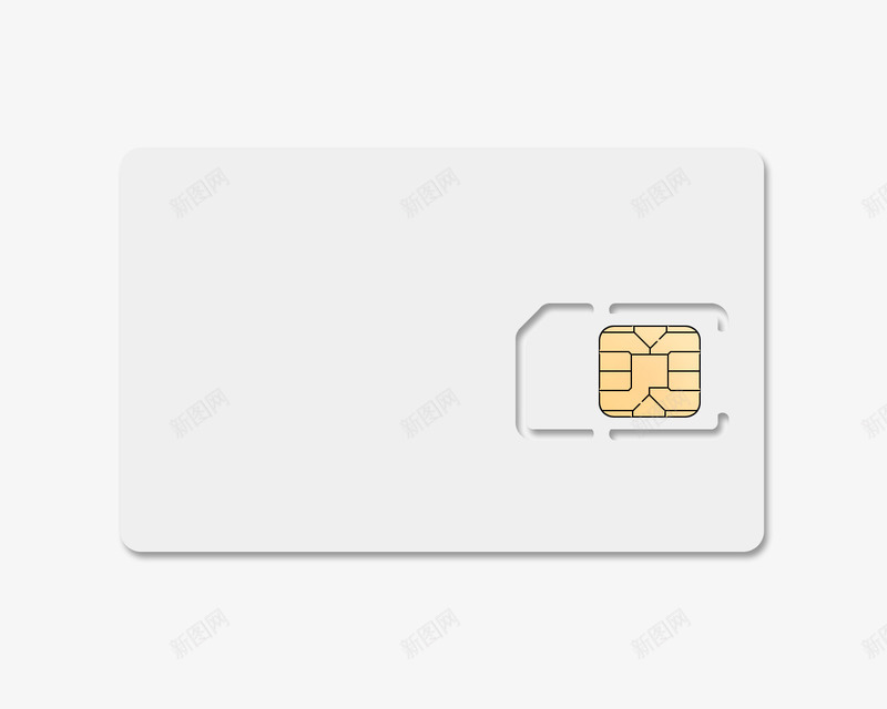 电话卡psd免抠素材_88icon https://88icon.com SIM鍗 妯澘 电话卡 鐢佃瘽鍗 鑺