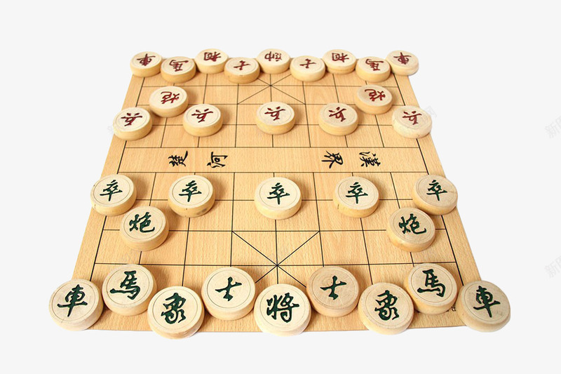 黄色象棋棋盘png免抠素材_88icon https://88icon.com 中国象棋棋盘 格子 棋子 棋盘 棋盘格 象棋 黄色