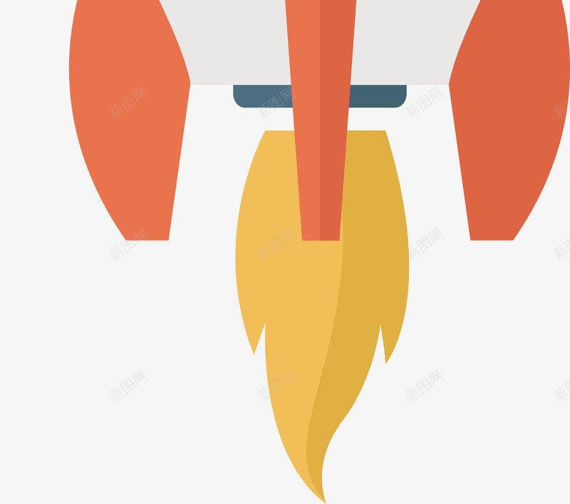 卡通宇航员矢量图ai免抠素材_88icon https://88icon.com 卡通 宇航员 将来你会感谢现在奋斗的你 将来的你一定会感谢现在奋斗的你 将来的你会感谢现在奋斗的你 将来的你将会感谢现在奋斗的你 矢量图