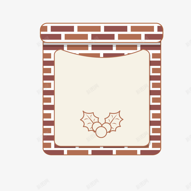 格子瓷砖图案png免抠素材_88icon https://88icon.com 图案 格子 格子瓷砖图案 瓷砖