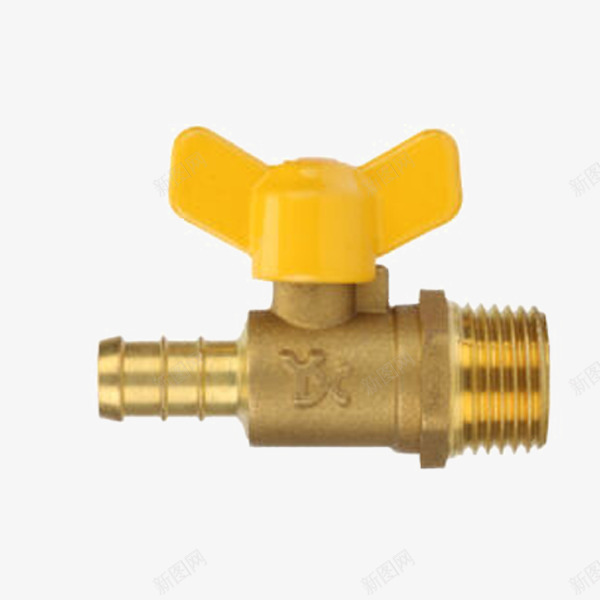 天然气煤气阀png免抠素材_88icon https://88icon.com 产品实物 煤气开关 阀天燃气 阀门