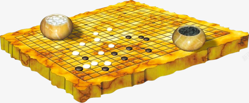 金色棋子励志标语png免抠素材_88icon https://88icon.com 励志 图片 标语 棋子 金色