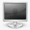 我的电脑计算机监控屏幕显示新的png免抠素材_88icon https://88icon.com computer display monitor mycomputer screen 屏幕 我的电脑 显示 监控 计算机