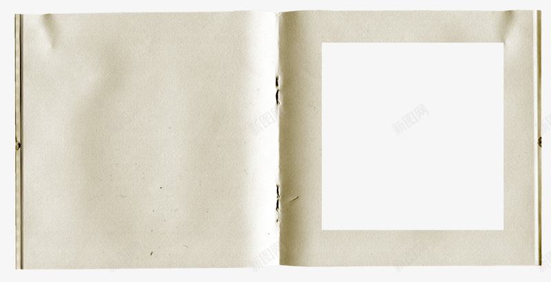 边框底纹文案背景装饰png免抠素材_88icon https://88icon.com 底纹 文案 纸质 背景 装饰 边框