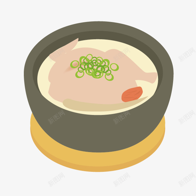 卡通手绘料理png免抠素材_88icon https://88icon.com 卡通手绘料理 卡通美食 卡通食物 手绘料理 手绘美食 手绘食物 料理插图 美食 韩国料理 食材 食物