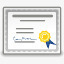 侏儒应用证书GNOME桌面png免抠素材_88icon https://88icon.com application certificate gnome 侏儒 应用 证书