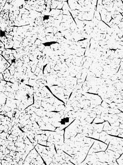 爆裂效果纹理高清图片