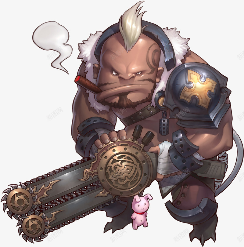 网游王者桌面壁纸png免抠素材_88icon https://88icon.com 壁纸 桌面 王者