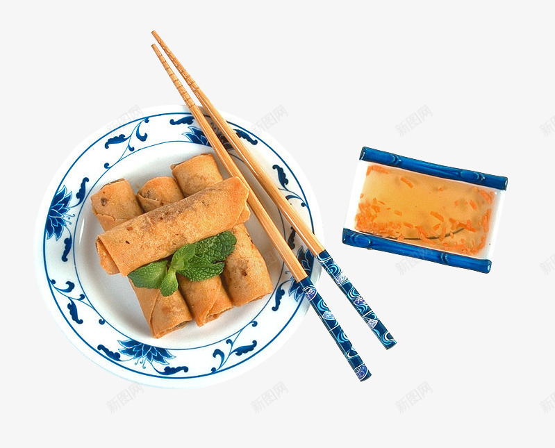 餐饮png免抠素材_88icon https://88icon.com 中国风 中国风元素 碗筷 筷子 食物 餐饮