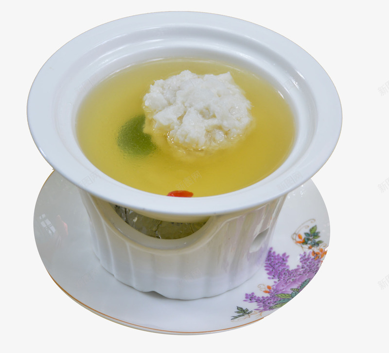 养生汤汁png免抠素材_88icon https://88icon.com 中华人民共和国香港特别行政区 中国小吃 中国香港 养生 养胃 小吃 汤汁 特色小吃 美味的 美食 食品 食物 香港小吃