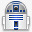 R2D2用户农场的新鲜png免抠素材_88icon https://88icon.com R2D2 R2d2 user 用户