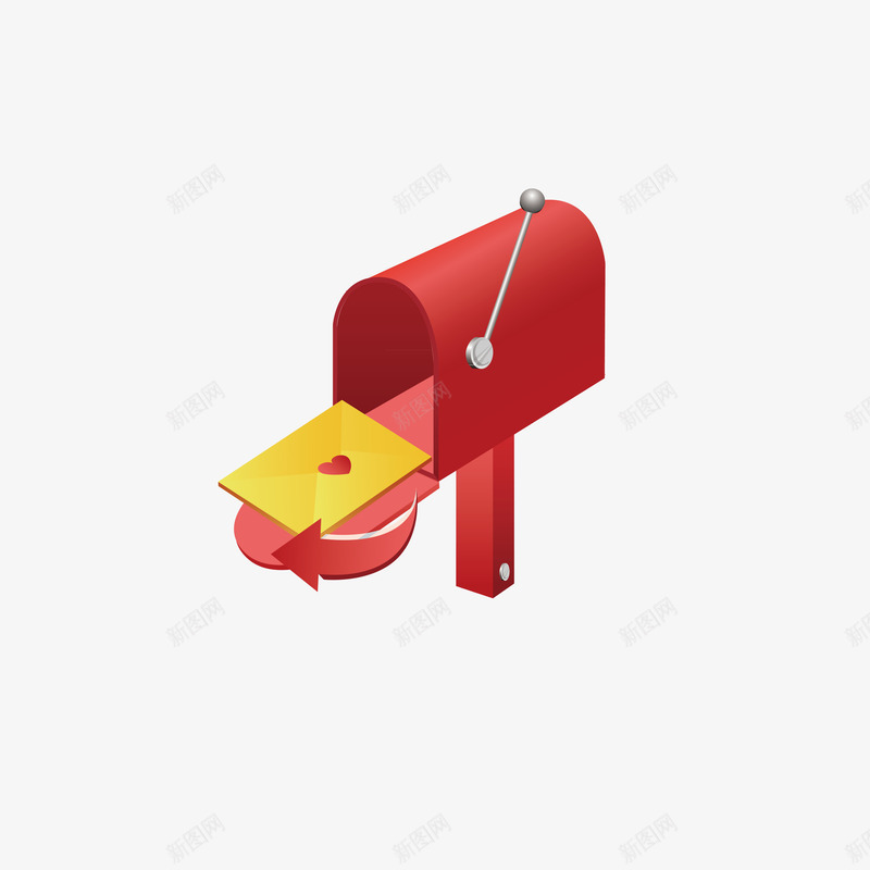 信件邮箱png免抠素材_88icon https://88icon.com 信件邮箱 信息邮件 信箱 意见箱 爱心信箱 电话 电话亭 电话信箱标志 电话邮箱