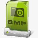 系统软件BPM素材