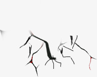 纯白色背景裂痕效果png免抠素材_88icon https://88icon.com 效果 清纯 白色 背景 裂痕