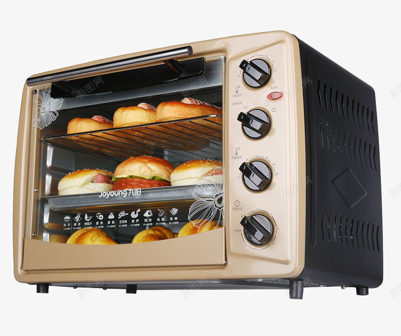 家用家电png免抠素材_88icon https://88icon.com 瀹剁數 缇庡懗 缇庨 鐑樼剻 鐢电儰绠 鐢靛櫒 闈寘