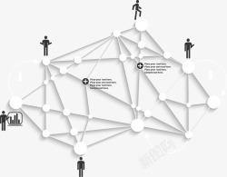 关系网关系网高清图片