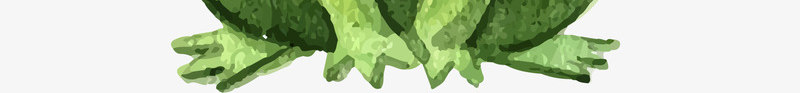 卡通青蛙公主装饰插画png免抠素材_88icon https://88icon.com 卡通 手绘 青蛙免扣 青蛙公主 青蛙动物 青蛙设计PNG