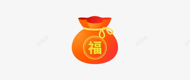 双十一抢疯了png免抠素材_88icon https://88icon.com 买买买 值得 双十一 秒杀