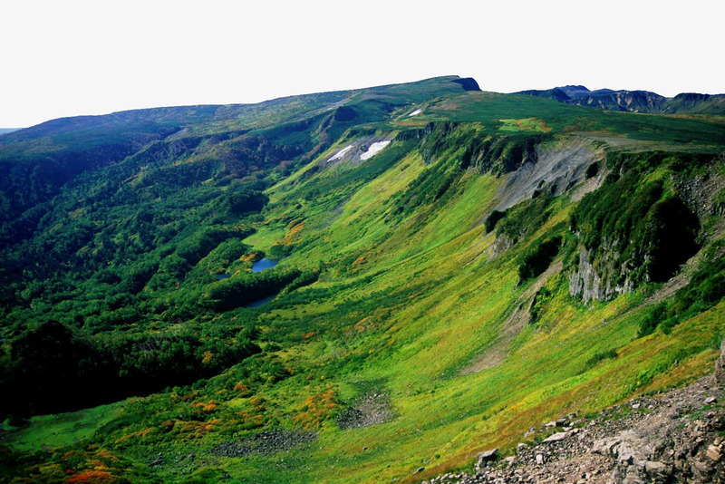 大雪山国立公园风景png免抠素材_88icon https://88icon.com 世界各地 世界风景 名胜古迹 外国风景 大雪山国立公园 摄影图片 旅游摄影 旅游风光 高清图片