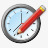 时钟历史小时分钟修改秒表时间定图标图标