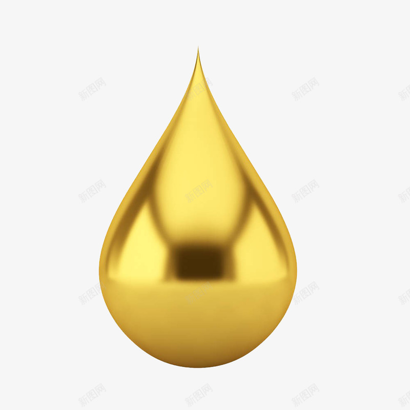 金色油滴png免抠素材_88icon https://88icon.com 一滴 一滴油 一滴花生油 光泽 免抠 插画 汽油 油 油滴状 液体 燃料 金色