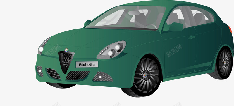 绿色奔驰GLApng免抠素材_88icon https://88icon.com 奔驰 绿色 著名品牌 豪车 高级车