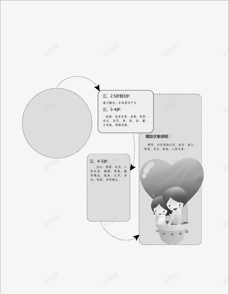 手册内容卡通png免抠素材_88icon https://88icon.com 产品手册 商业手册 宣传手册 手册内容卡通 技术手册 招商手册 用户手册 销售手册