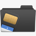 智能卡isuite撤销png免抠素材_88icon https://88icon.com card smart 卡 智能