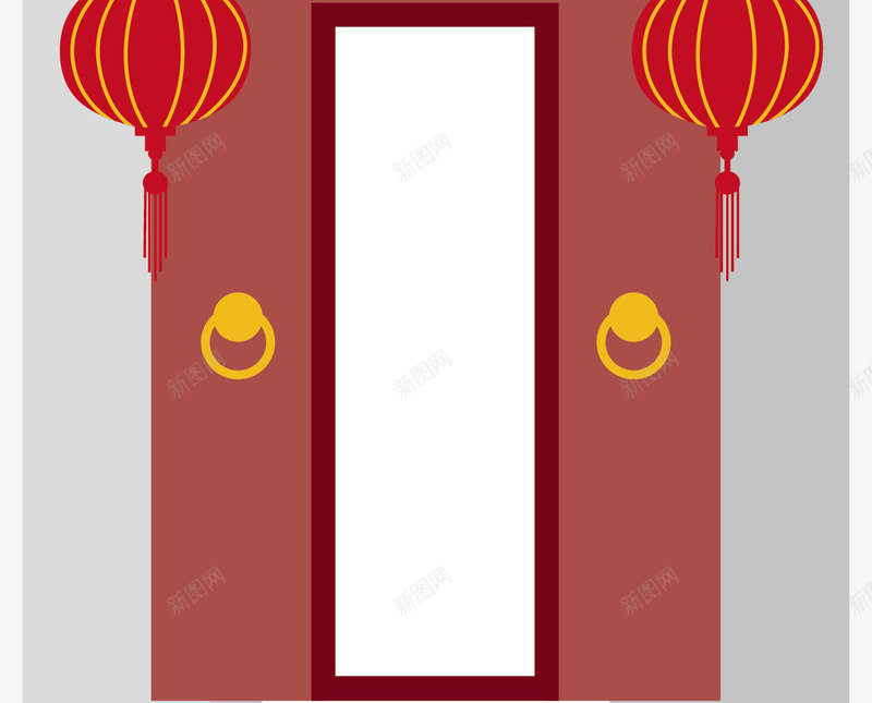 卡通寺庙图png免抠素材_88icon https://88icon.com 人文景观 卡通庙 古寺 古庙 古建筑 寺庙 庙门 建筑 房子 摄影 旅游摄影 风光