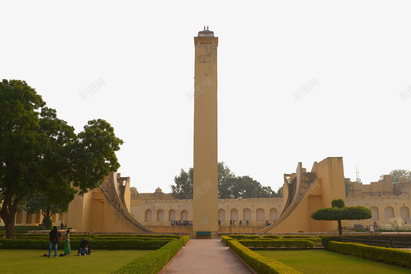 印度普尔古天文台风光png免抠素材_88icon https://88icon.com 世界风景 印度旅游 名胜古迹 地方景点 天文台 实物图 摄影图 旅游摄影 普尔古 风景名胜 高清 高清图片