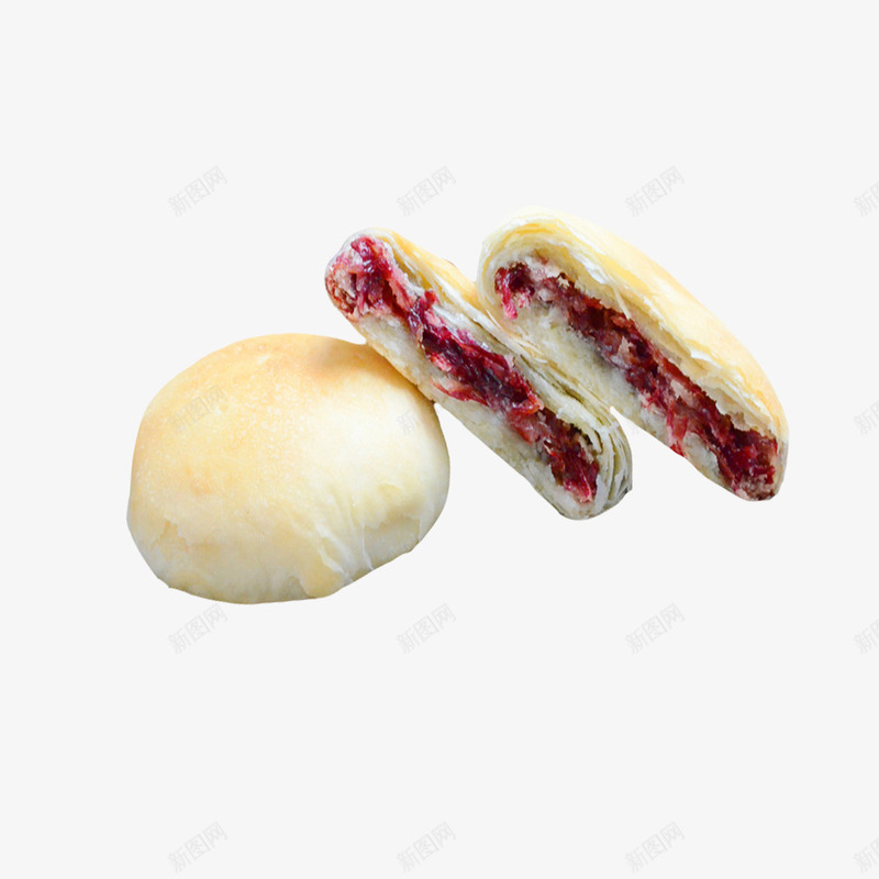 产品实物多馅玫瑰鲜花饼png免抠素材_88icon https://88icon.com a 味美 多汁 手工制作 浓郁 玫瑰花饼 玫瑰酥 玫瑰饼 玫瑰鲜花饼 现烤 酥皮 鲜花饼 鲜香