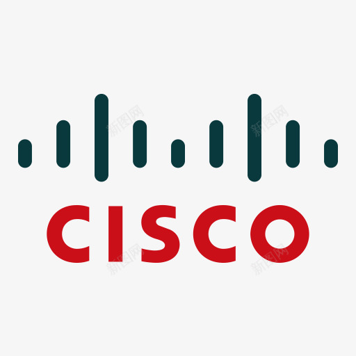 思科平板品牌标志png免抠素材_88icon https://88icon.com Cisco 思科