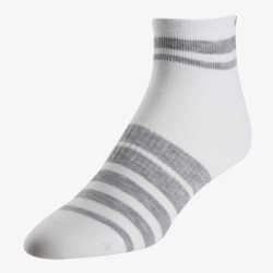 白灰色袜子素材