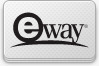 ewaypepsizedeway在线支图标图标