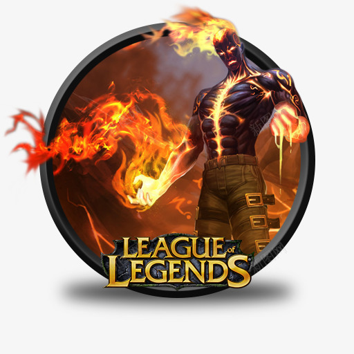 品牌中国艺术作品leaguepng免抠素材_88icon https://88icon.com artwork 中国 品牌 艺术作品