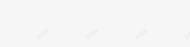 万圣节恐怖小鬼png免抠素材_88icon https://88icon.com png图片 万圣节 免费png 免费png素材 可爱 吓人 恐怖 鬼