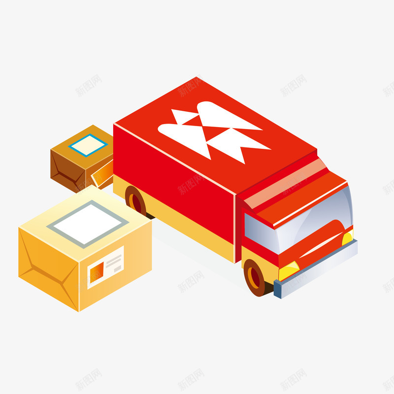 卡通大气3d立体汽车模型展览装png免抠素材_88icon https://88icon.com 3D立体汽车 交通工具 卡通大气3d立体汽车模型展览装饰设计免费下载 卡通简约3d汽车样式 汽车 汽车模型 汽车类型