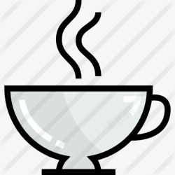 java图标图片下载 java的标志java图标高清图片